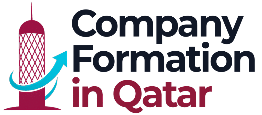 Company Formation in Qatar